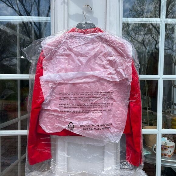 J Crew Cropped Double Breasted Velvet Blazer NWT - Picture 3 of 10